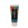 Yenn Magnesium Cream 60ml Tube Recovery